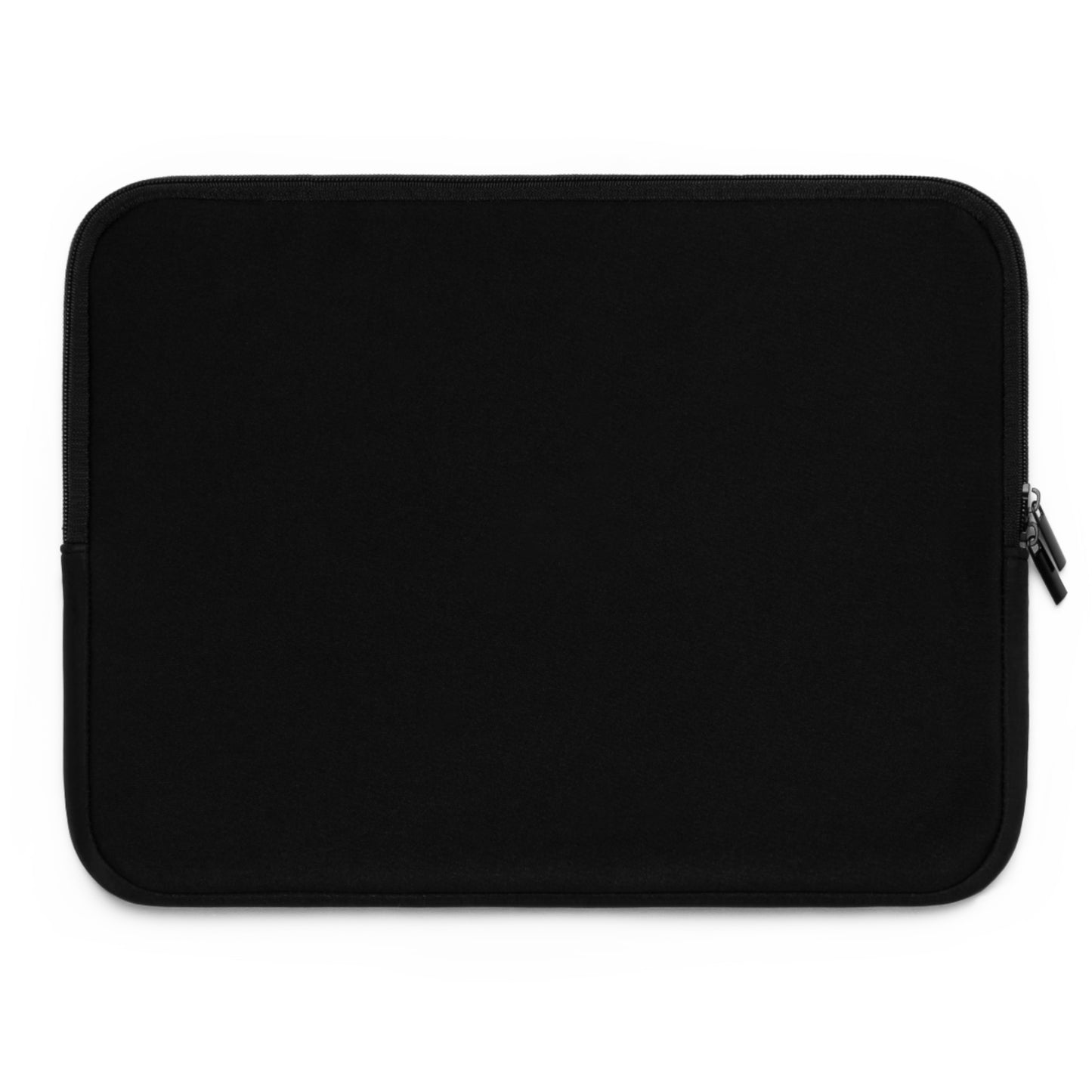 "Shortcut" Laptop Sleeve