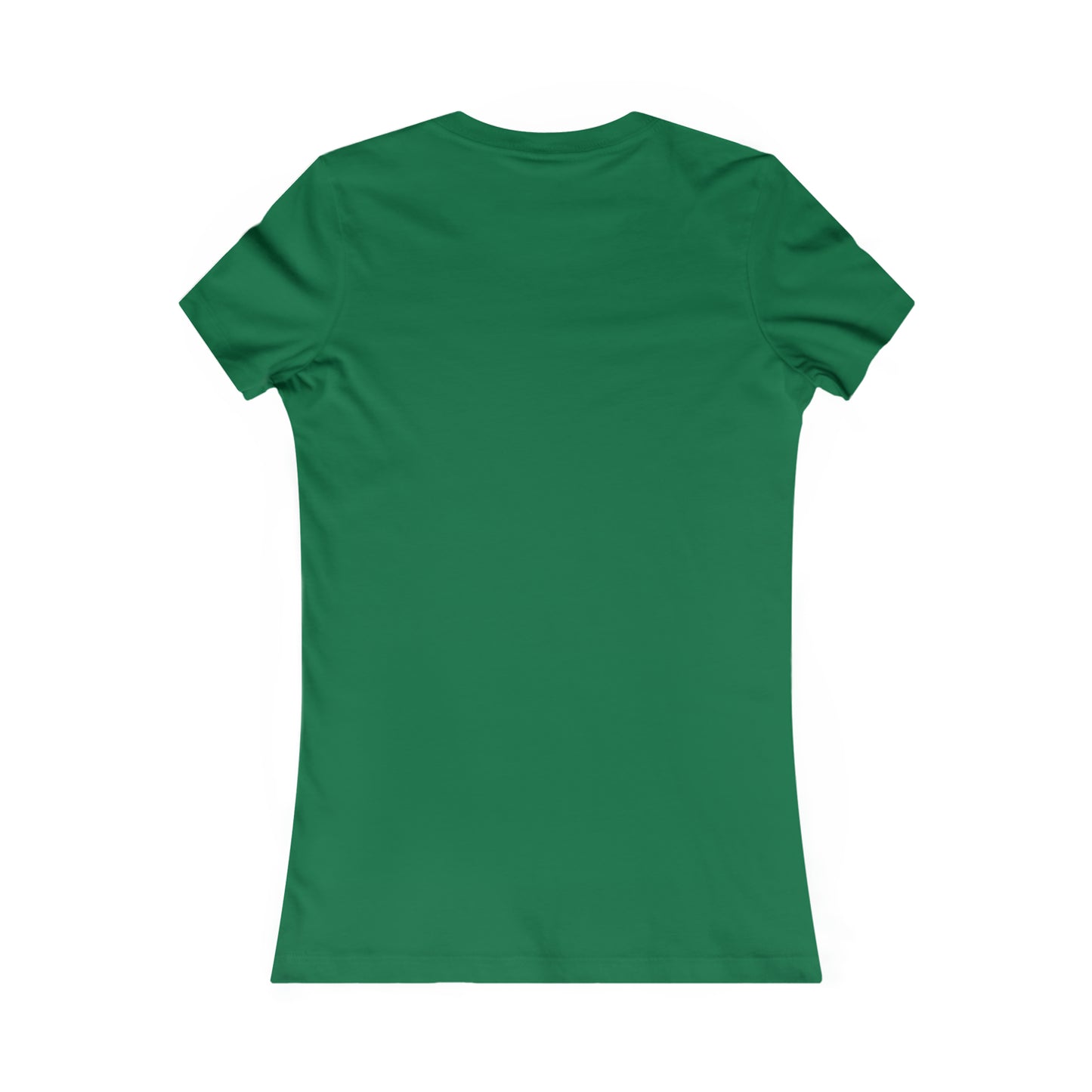 Matcha Women's Favorite Tee