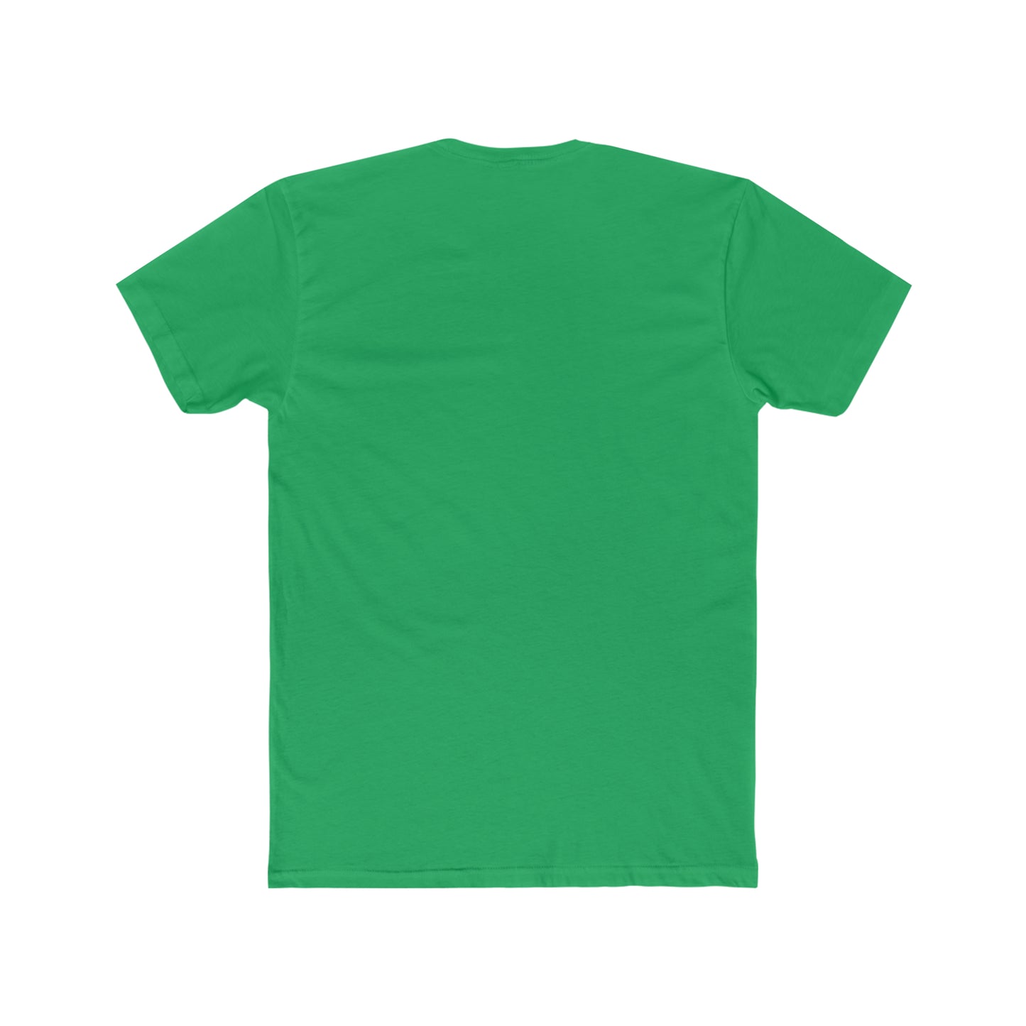 Matcha Men's Cotton Tee