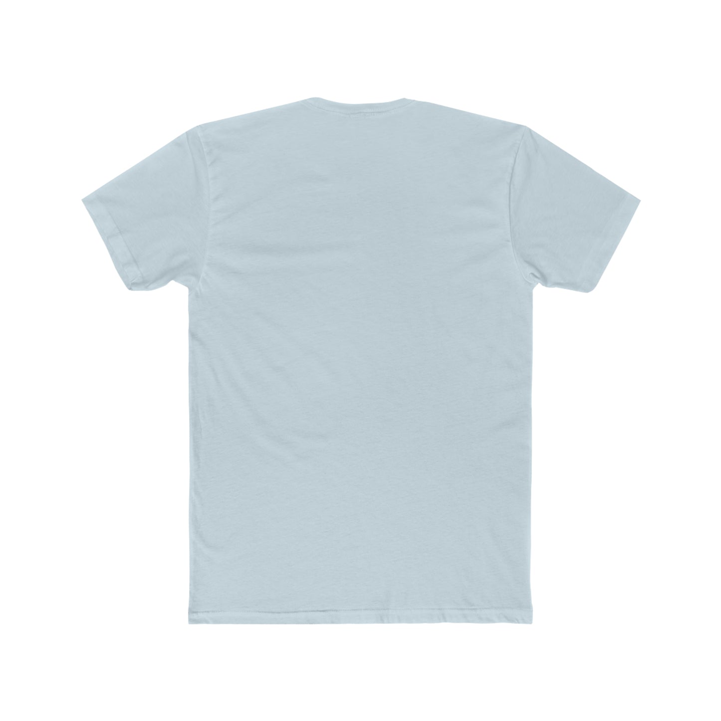 Matcha Men's Cotton Tee