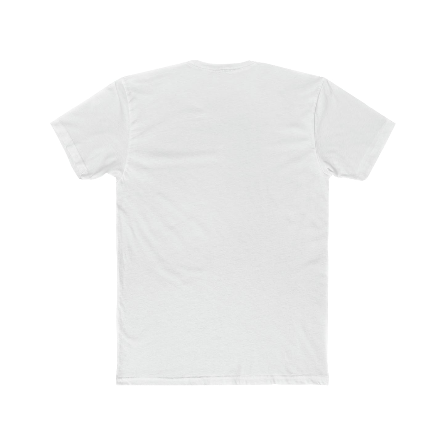 Matcha Men's Cotton Tee