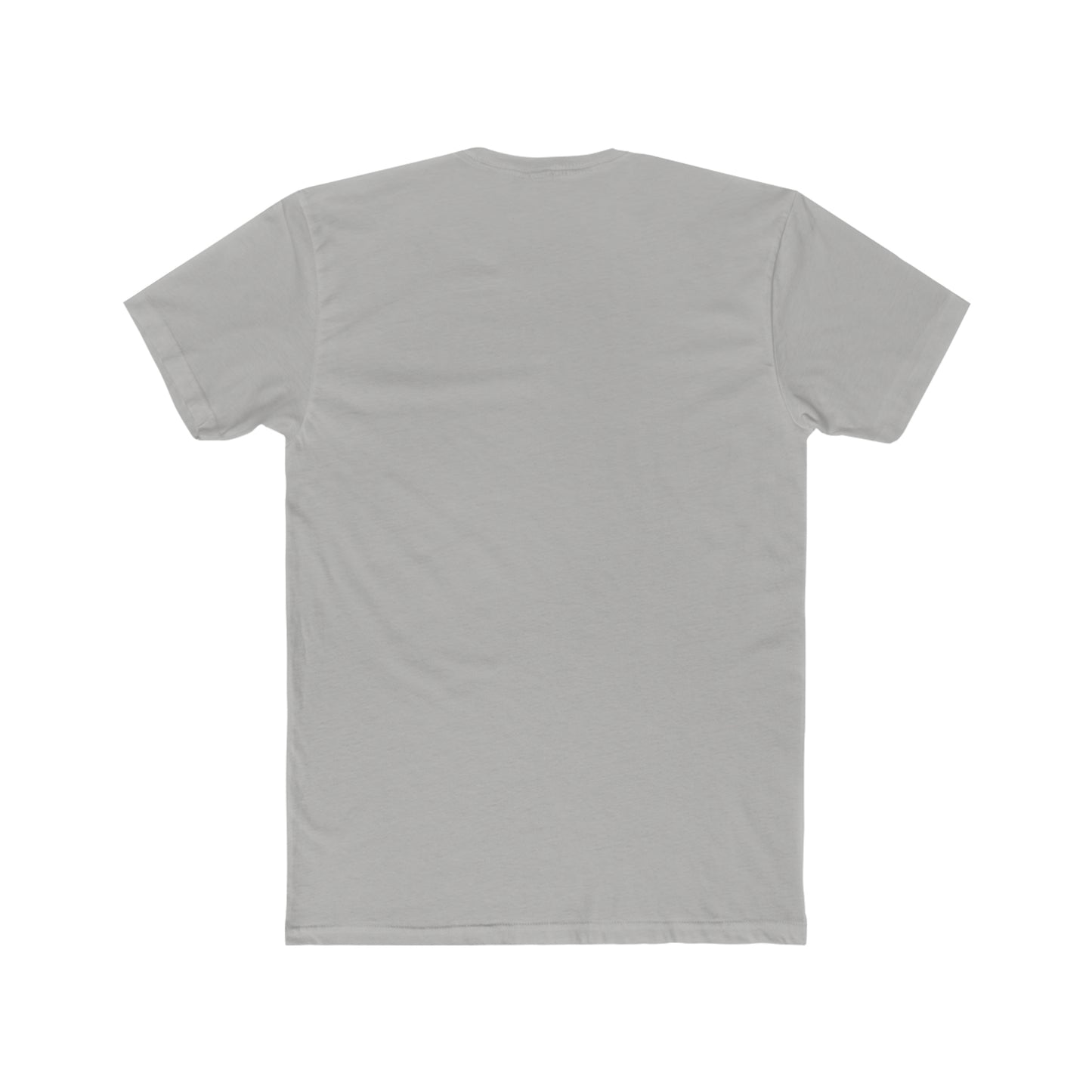 Matcha Men's Cotton Tee