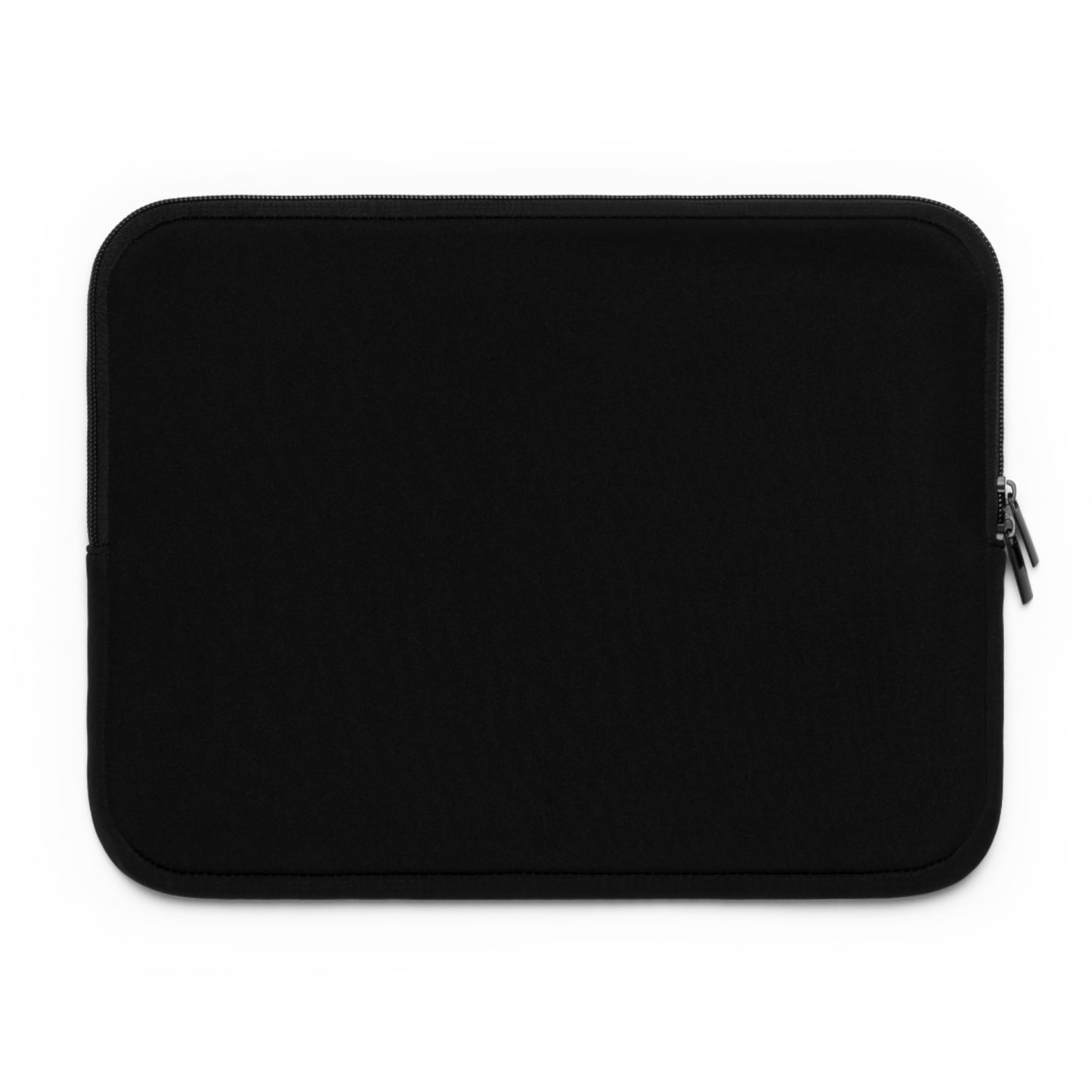 "Shortcut" Laptop Sleeve