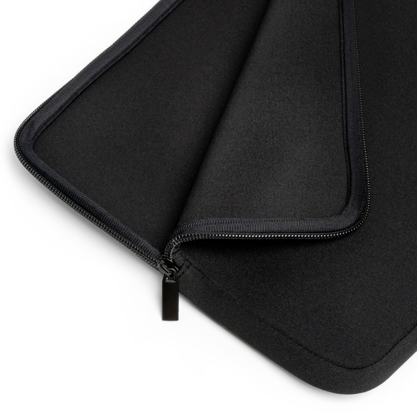 "Shortcut" Laptop Sleeve