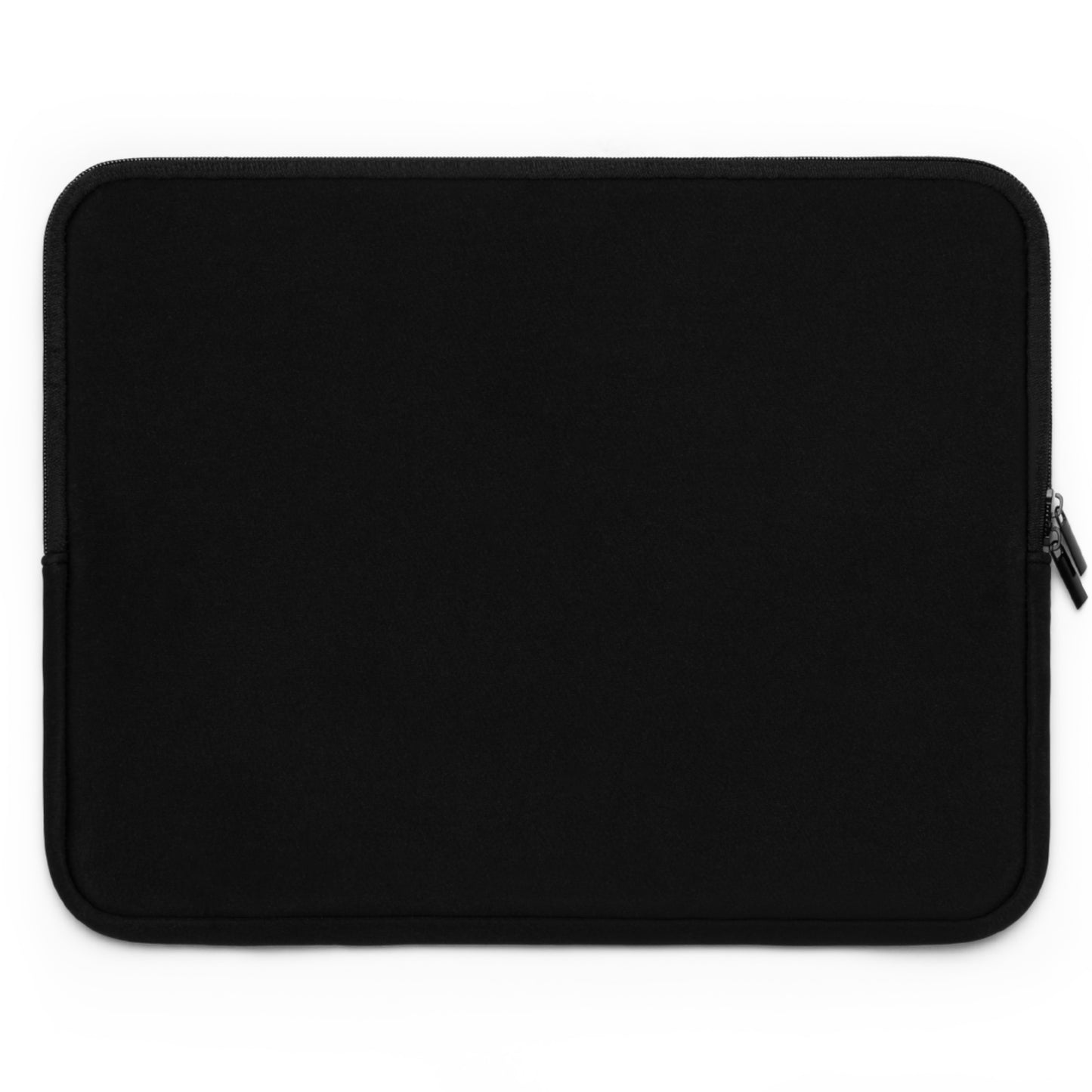 "Shortcut" Laptop Sleeve